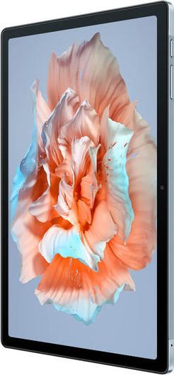 Produktbild Blackview Tab 15 (4G, 10.50", 128 GB, Twilight Blue)