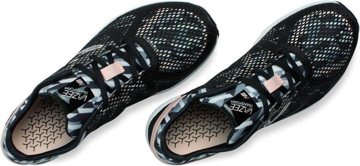 Image du produit New Balance Entraîneur graphique Vazee Transform (37)