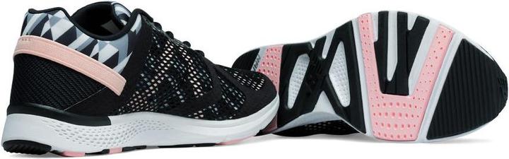 Image du produit New Balance Entraîneur graphique Vazee Transform (37)