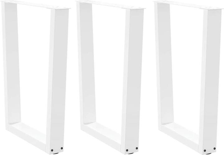 Produktbild vidaXL Lalage Leucomela