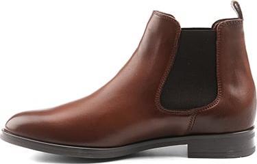 Immagine prodotto Ralph Harrison 501556 (38)