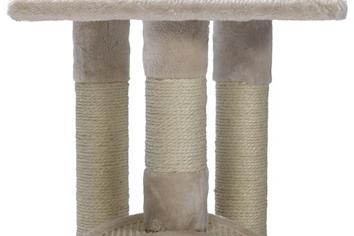 Image du produit Beeztees Tanica (82 cm, Beige)