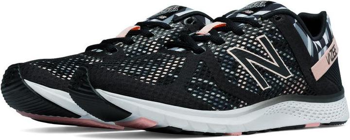 Image du produit New Balance Entraîneur graphique Vazee Transform (37)