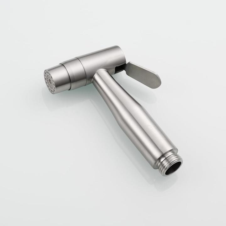 Produktbild Ciencia WS024AF Bidet-Handbrause