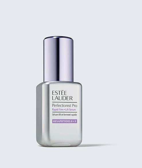 Actual product image Estée Lauder Pure Color Explicit Slick Shine (30 ml)