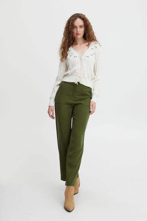 Actual product image Atelier Rêve IRLEONO PA - 20117060 (40)
