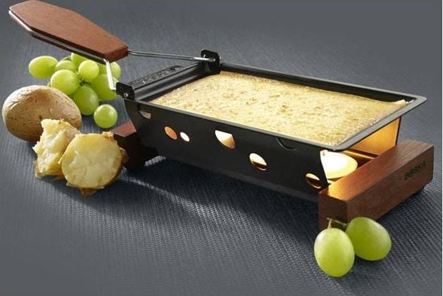 Productafbeelding Boska Partyclette