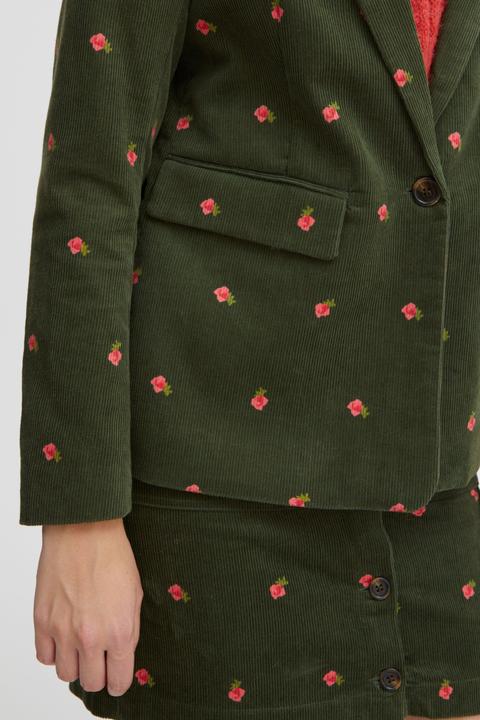 Produktbild Atelier Rêve IRLYON BL - 20117053 (36)