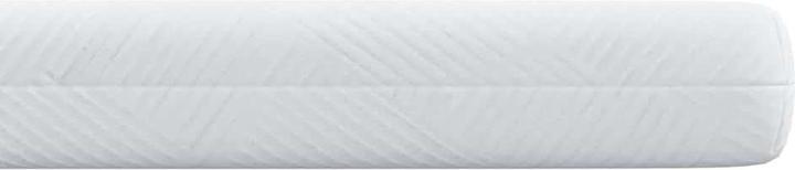 Produktbild vidaXL Schlafverstärker (120 x 200 cm)