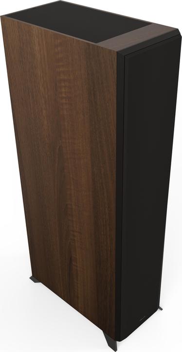 Actual product image Klipsch RP-8060FA II (1 pcs., 600 W)
