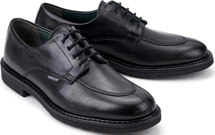 Actual product image Mephisto Mike (47.5)