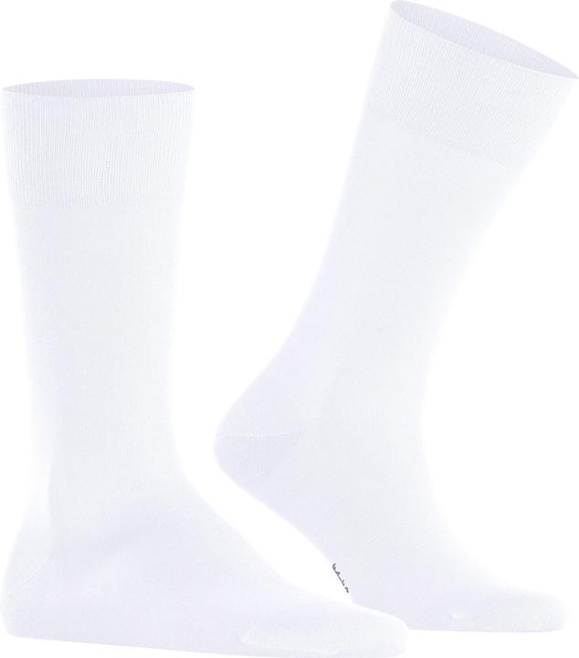Image du produit Falke Cool 24/7 (Une unité par pack, 39 - 40)