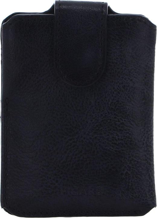 Produktbild Picard Hans Reisepasssetui Leder 7,5 cm (Reisepasshülle)