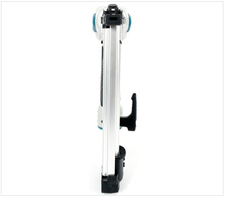 Produktbild Makita AF 505