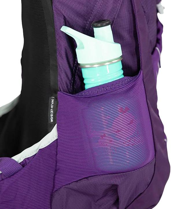 Image du produit Osprey Sac à dos Tempest 14 (14 l)