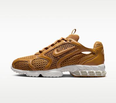 Gum Light Brown, Sail, Wheat