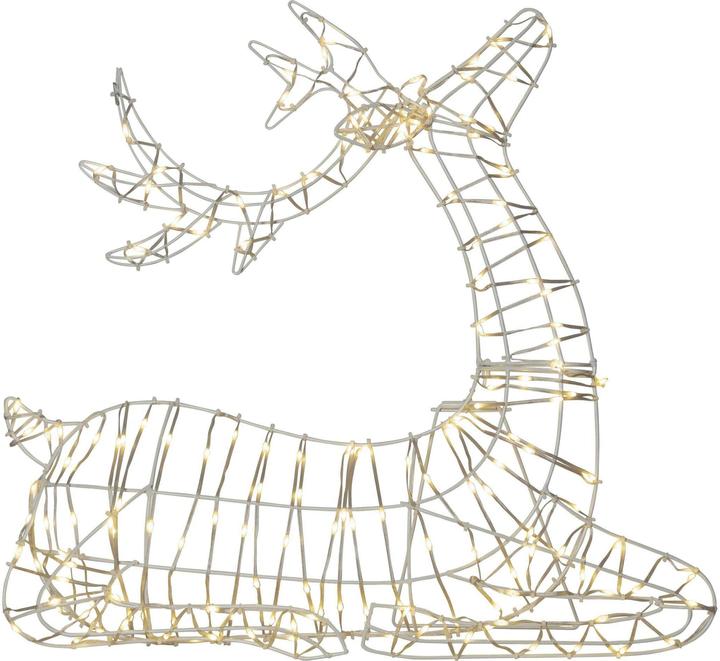 Immagine prodotto Star Trading Atja