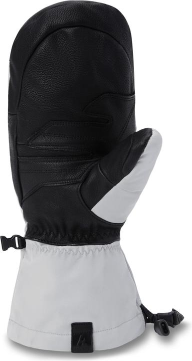 Produktbild Dakine Excursion Gore-Tex Mitts X Mayhem (L)