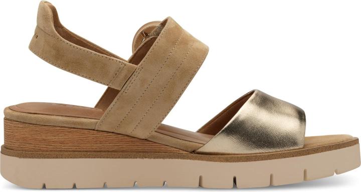 Actual product image Tamaris Sandal (41)