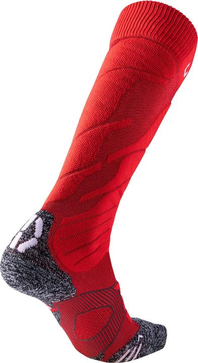 Actual product image UYN Ski Magma (39 - 40)