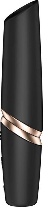 Image du produit Satisfyer Perfect Kiss