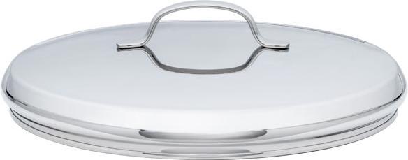 Immagine prodotto Riess 1839-43 (18 cm, Metallo)