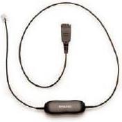 Produktbild Jabra Anschlusskabel zu Gigaset SL-Serie