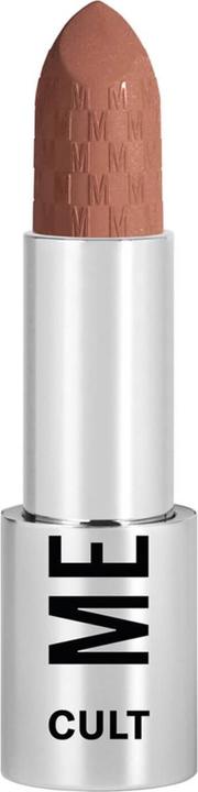 Immagine prodotto Mesauda Labbra - Rossetto cremoso Cult Chic 104 (104 Chic)