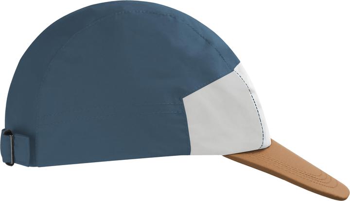 Actual product image Normani Kinder Schirmmütze Ottawa - 9761 (51, 52, 53)