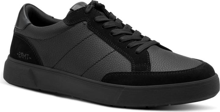 Image du produit Tamaris Sneaker (40)