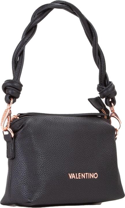 Produktbild Valentino Scarlett Re Camera Bag
