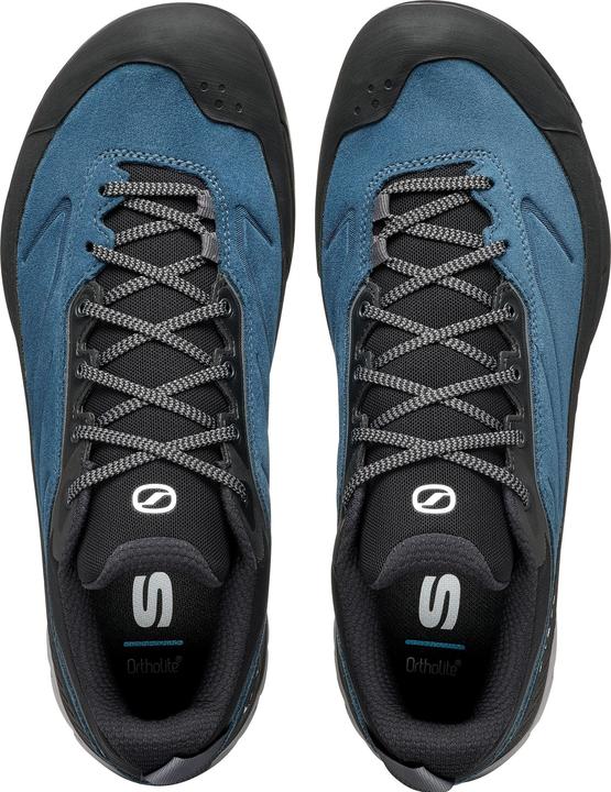 Produktbild Scarpa Rapid XT (43.5)