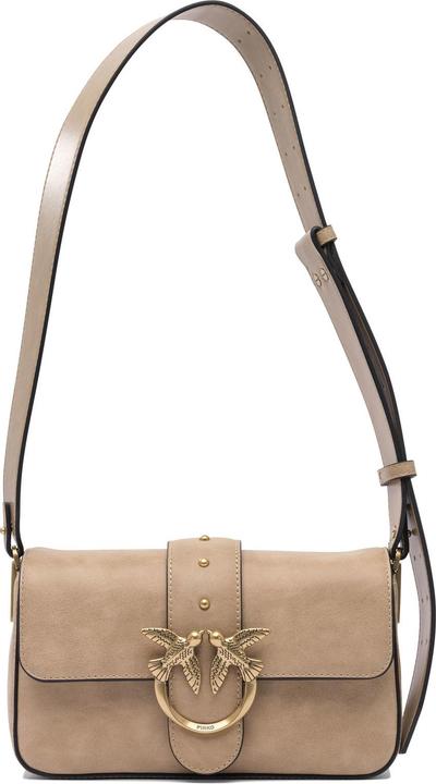 Image du produit Pinko Crossbody bags