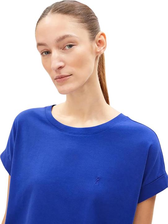 Produktbild Armedangels Women's Idaara (S)