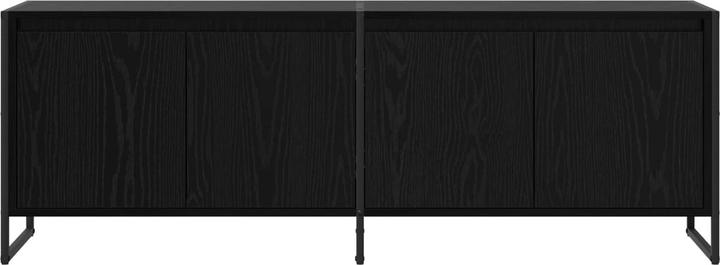 Actual product image vidaXL TV-Schränk (36 x 36 x 49.50 cm)