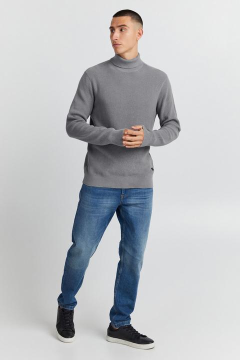 Produktbild Blend BHPullover - 20714492 (S)
