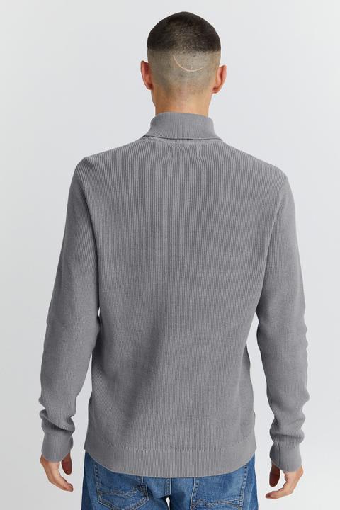 Produktbild Blend BHPullover - 20714492 (S)