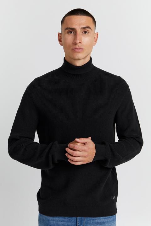 Produktbild Blend BHPullover - 20714492 (S)