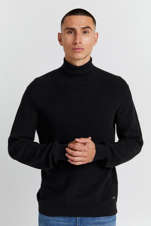 Actual product image Blend BHPullover - 20714492 (S)