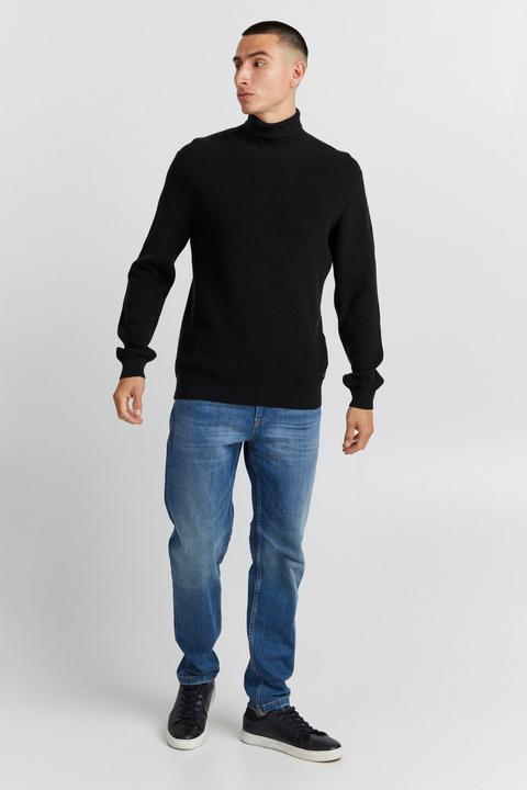 Produktbild Blend BHPullover - 20714492 (S)