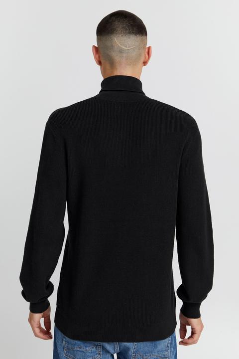 Produktbild Blend BHPullover - 20714492 (S)