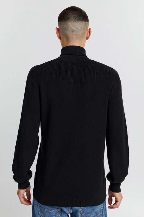 Actual product image Blend BHPullover - 20714492 (S)