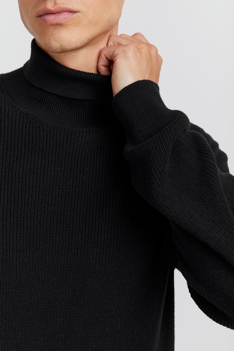 Actual product image Blend BHPullover - 20714492 (S)