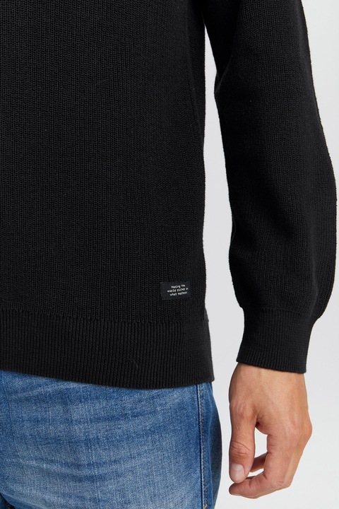 Actual product image Blend BHPullover - 20714492 (S)