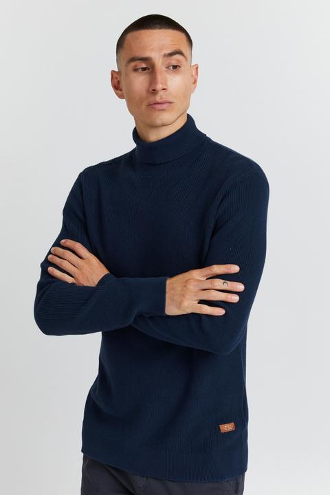 Produktbild Blend BHPullover - 20714492 (S)