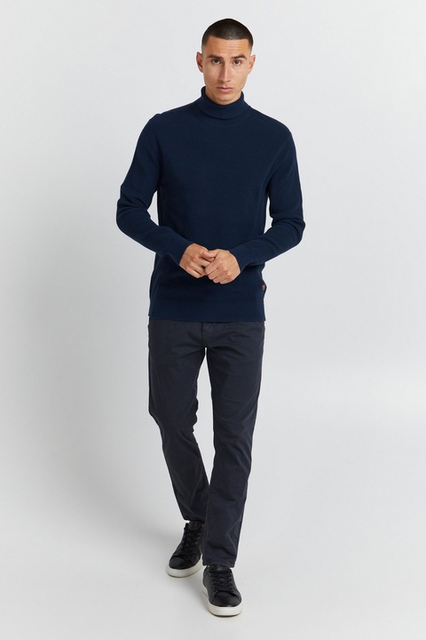 Immagine prodotto Blend BHPullover - 20714492 (S)