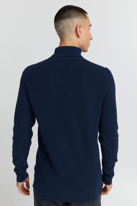 Immagine prodotto Blend BHPullover - 20714492 (S)