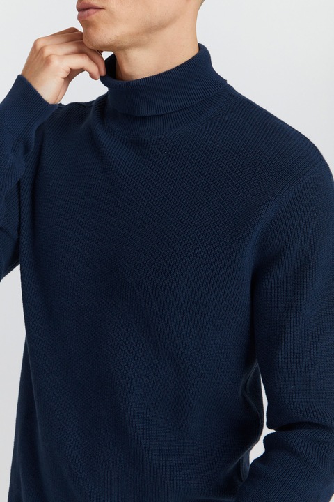 Immagine prodotto Blend BHPullover - 20714492 (S)
