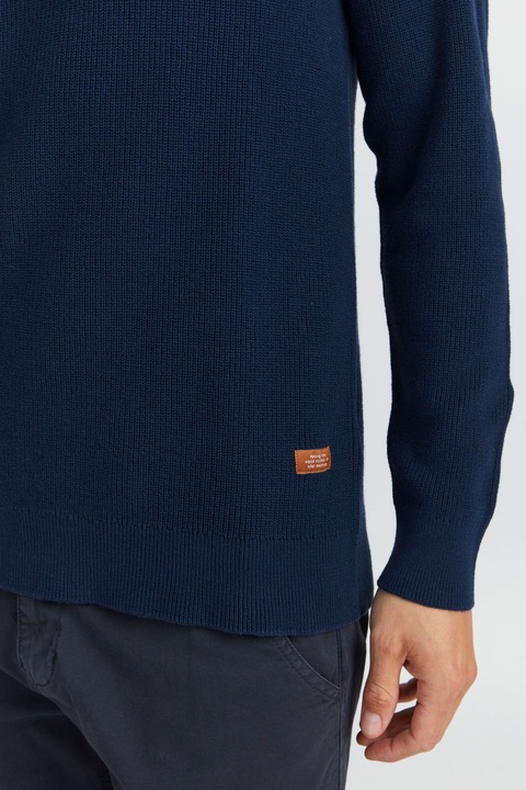 Immagine prodotto Blend BHPullover - 20714492 (S)