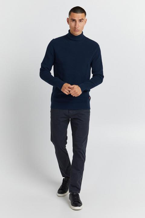 Produktbild Blend BHPullover - 20714492 (S)